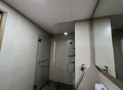 Waterfront Gold (D16), Condominium #622736551